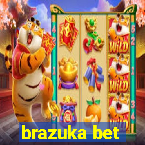 brazuka bet